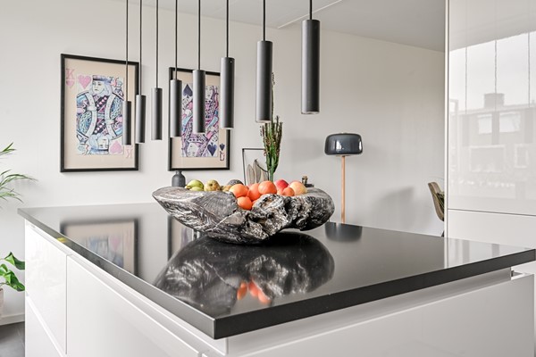 Medium property photo - Van Cruiningenweg 16, 3218 BB Heenvliet